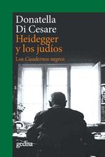 bw-heidegger-y-los-judiacuteos-gedisa-editorial-9788497849937