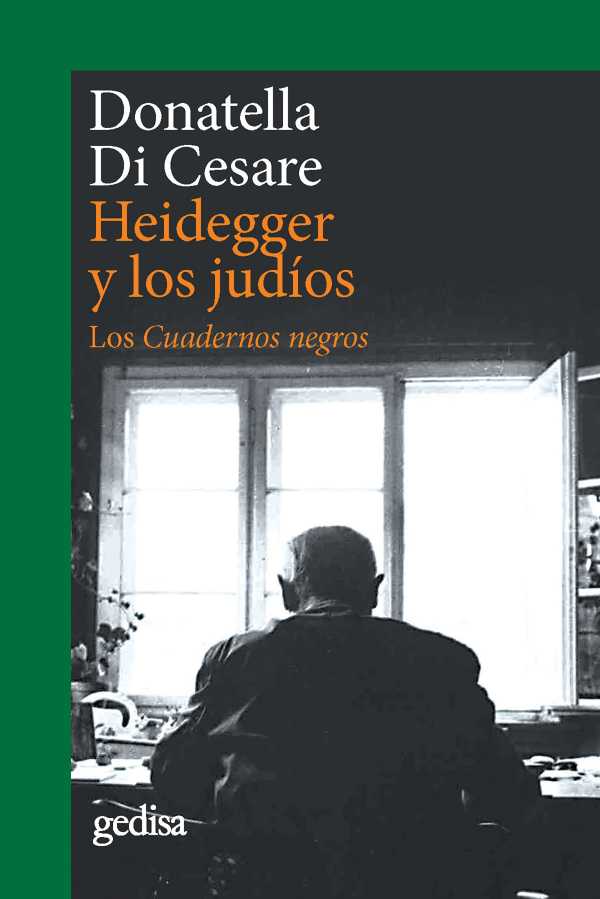 bw-heidegger-y-los-judiacuteos-gedisa-editorial-9788497849937