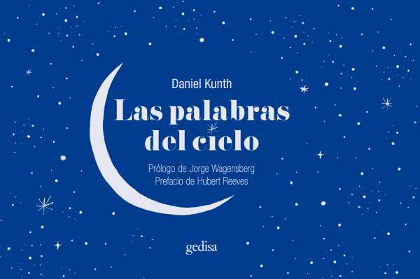 bw-las-palabras-del-cielo-gedisa-editorial-9788416919307