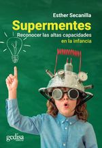 bw-supermentes-gedisa-editorial-9788417690410