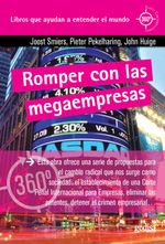 bw-romper-con-las-megaempresas-gedisa-editorial-9788417341657