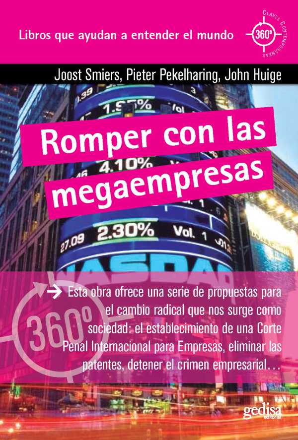 bw-romper-con-las-megaempresas-gedisa-editorial-9788417341657