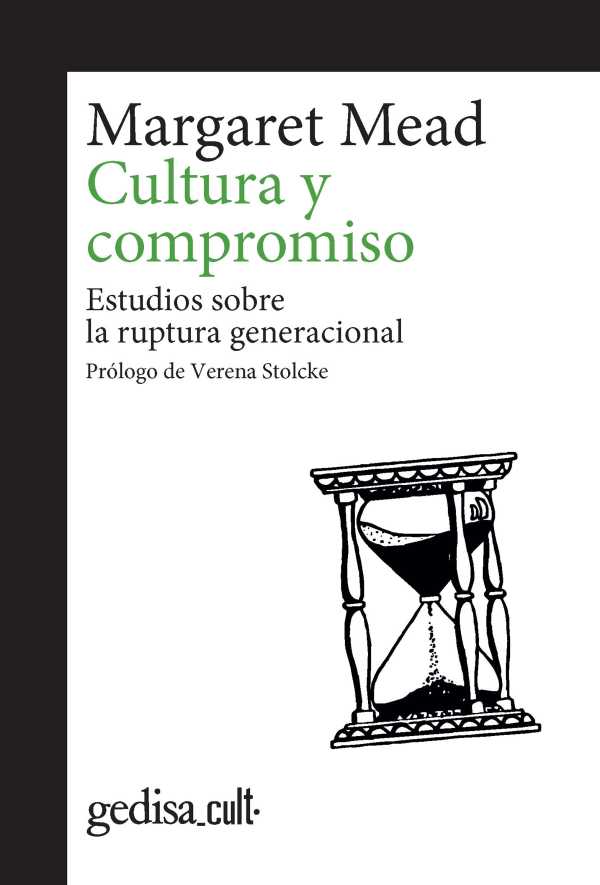 bw-cultura-y-compromiso-gedisa-editorial-9788417835385