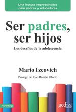 bw-ser-padres-ser-hijos-gedisa-editorial-9788416572946