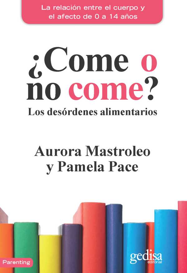 bw-iquestcome-o-no-come-gedisa-editorial-9788416919376
