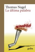 bw-la-uacuteltima-palabra-gedisa-editorial-9788416919567