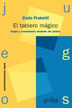 bw-el-tablero-maacutegico-gedisa-editorial-9788497844512