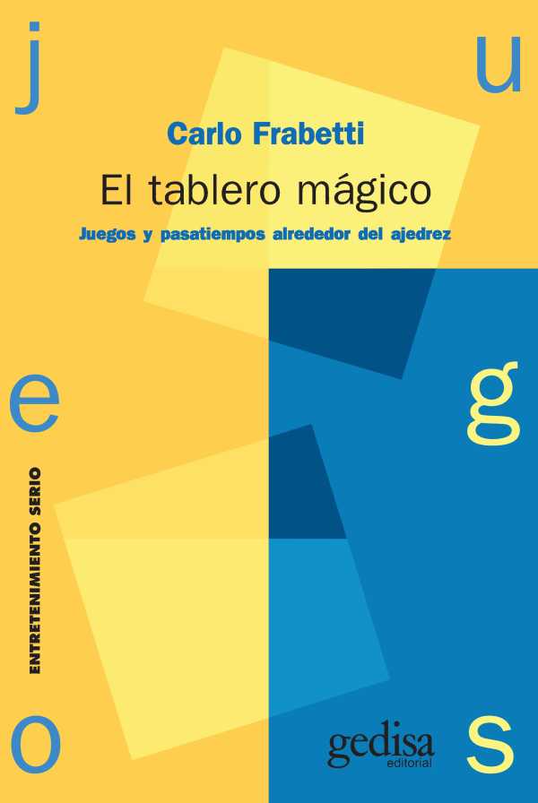 bw-el-tablero-maacutegico-gedisa-editorial-9788497844512