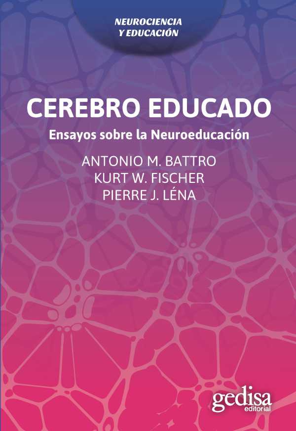 bw-cerebro-educado-gedisa-editorial-9788497849715