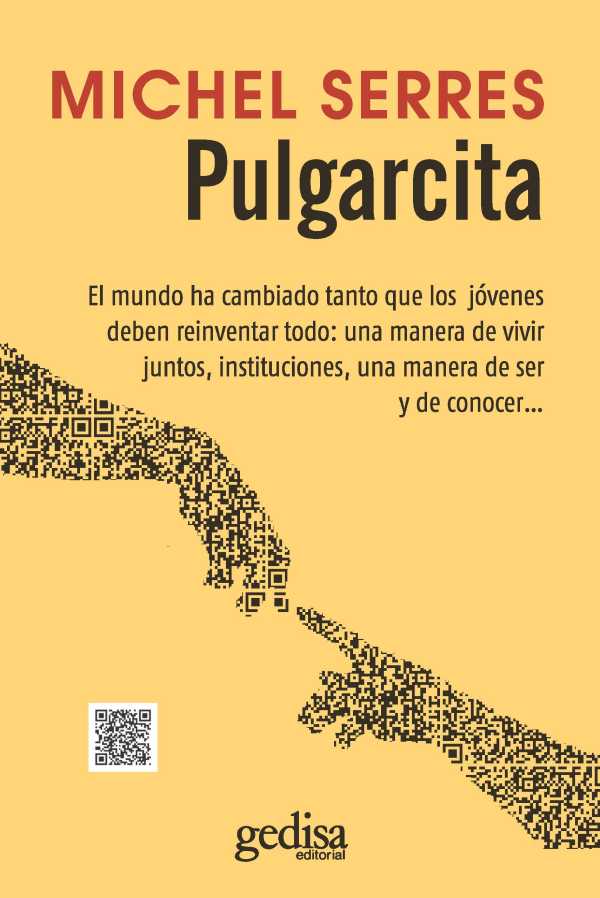 bw-pulgarcita-gedisa-editorial-9788497847971