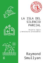 bw-la-isla-del-silencio-parcial-gedisa-editorial-9788418914676