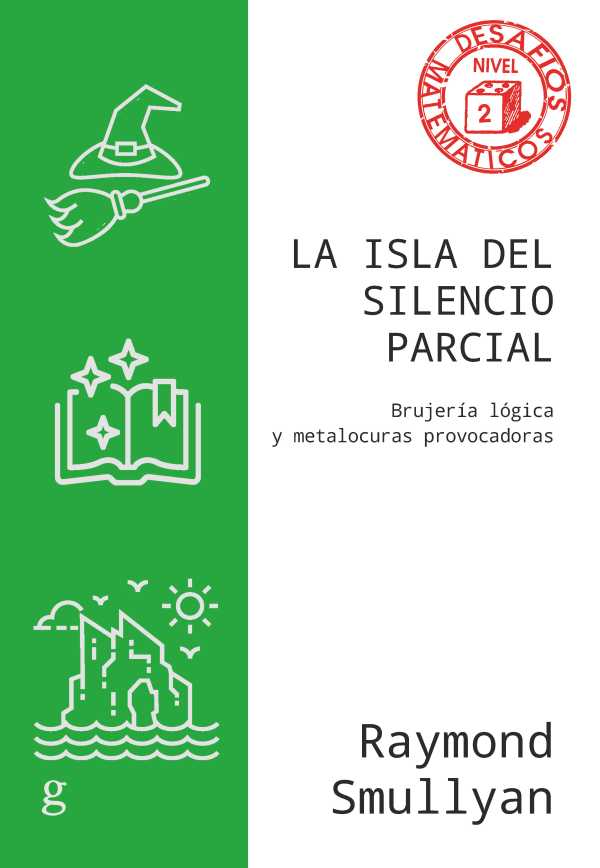 bw-la-isla-del-silencio-parcial-gedisa-editorial-9788418914676