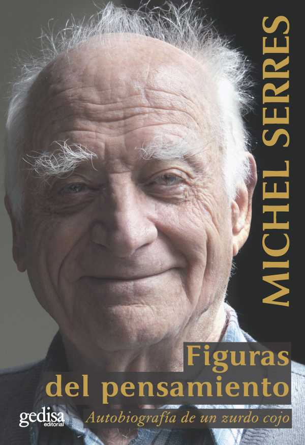 bw-figuras-del-pensamiento-gedisa-editorial-9788497849845