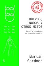 bw-huevos-nudos-y-otros-mitos-gedisa-editorial-9788418193415