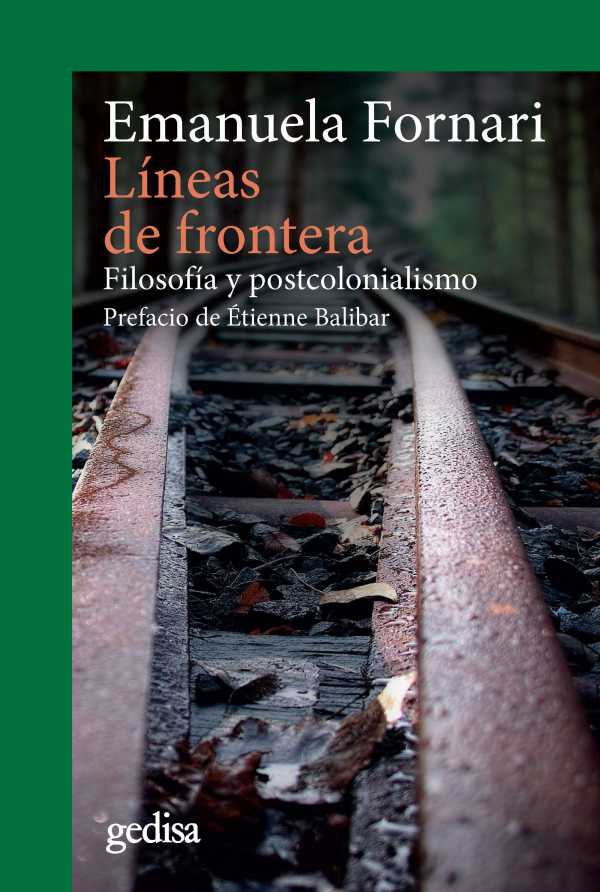 bw-liacuteneas-de-frontera-gedisa-editorial-9788416572779