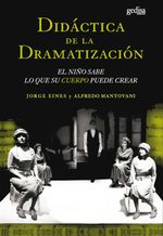 bw-didaacutectica-de-la-dramatizacioacuten-gedisa-editorial-9788497844222