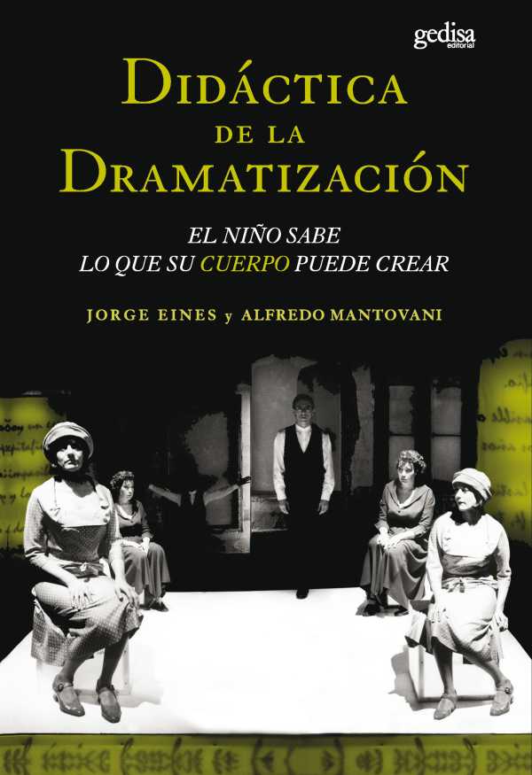 bw-didaacutectica-de-la-dramatizacioacuten-gedisa-editorial-9788497844222