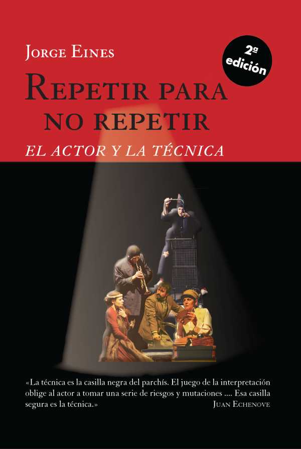 bw-repetir-para-no-repetir-gedisa-editorial-9788417341244
