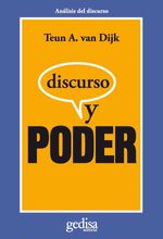 bw-discurso-y-poder-gedisa-editorial-9788497844239