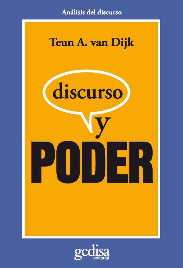 bw-discurso-y-poder-gedisa-editorial-9788497844239
