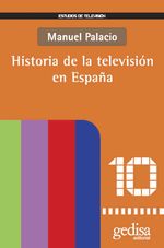bw-historia-de-la-televisioacuten-en-espantildea-gedisa-editorial-9788418193347
