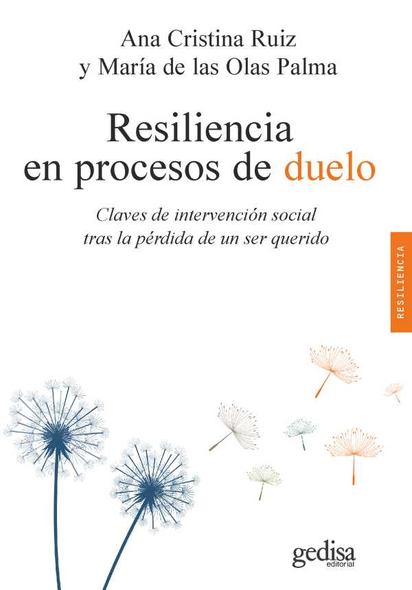 bw-resiliencia-en-procesos-de-duelo-gedisa-editorial-9788418525865