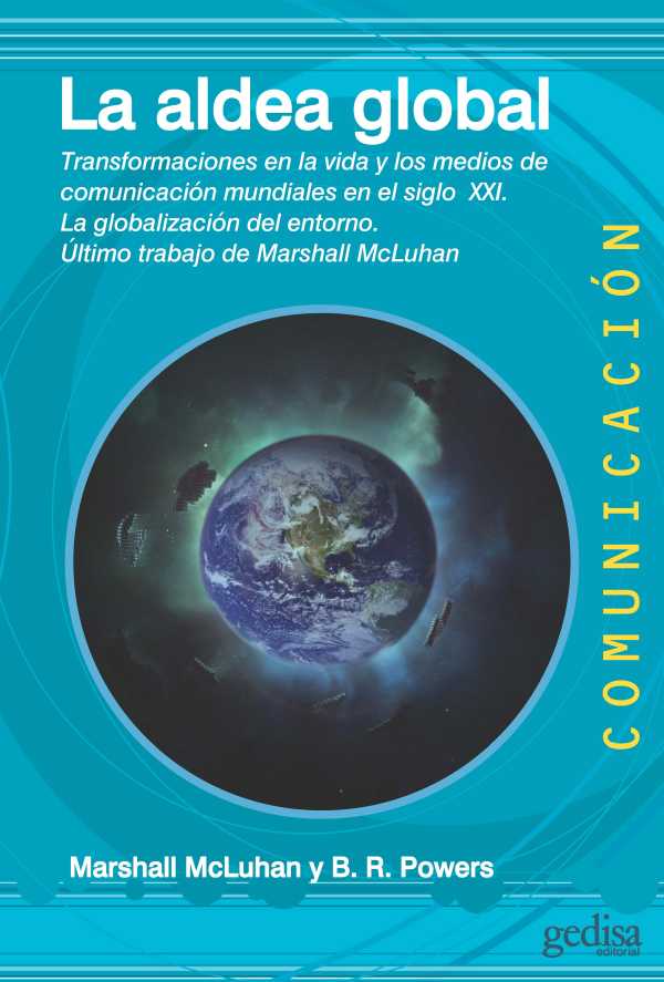 bw-la-aldea-global-gedisa-editorial-9788497849043