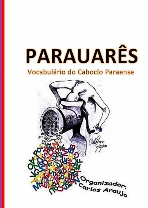 Parauares