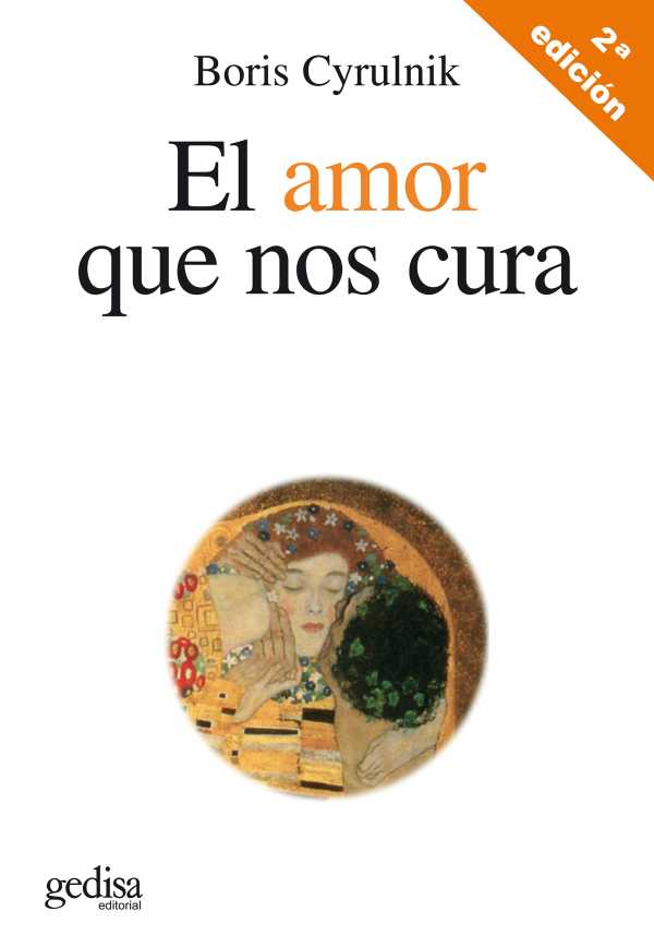 bw-el-amor-que-nos-cura-gedisa-editorial-9788418193446