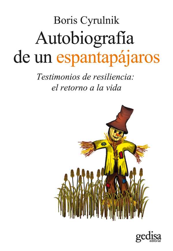 bw-autobiografiacutea-de-un-espantapaacutejaros-gedisa-editorial-9788418193453