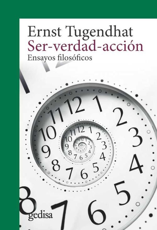 Serverdadacción