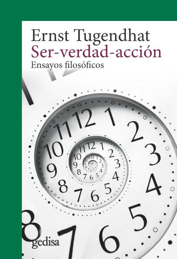 bw-serverdadaccioacuten-gedisa-editorial-9788497849364
