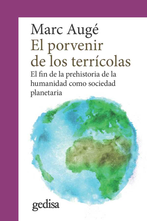 bw-el-porvenir-de-los-terriacutecolas-gedisa-editorial-9788417341299