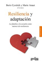 bw-resiliencia-y-adaptacioacuten-gedisa-editorial-9788416572748