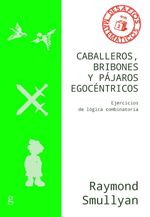 bw-caballeros-bribones-y-paacutejaros-egoceacutentricos-gedisa-editorial-9788418525544
