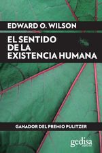 bw-el-sentido-de-la-existencia-humana-gedisa-editorial-9788497849739