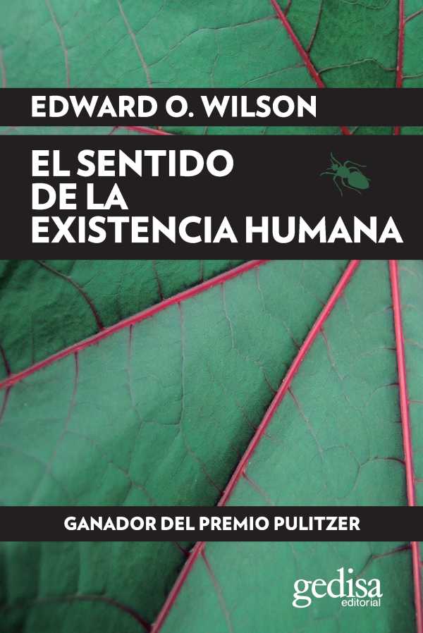 bw-el-sentido-de-la-existencia-humana-gedisa-editorial-9788497849739