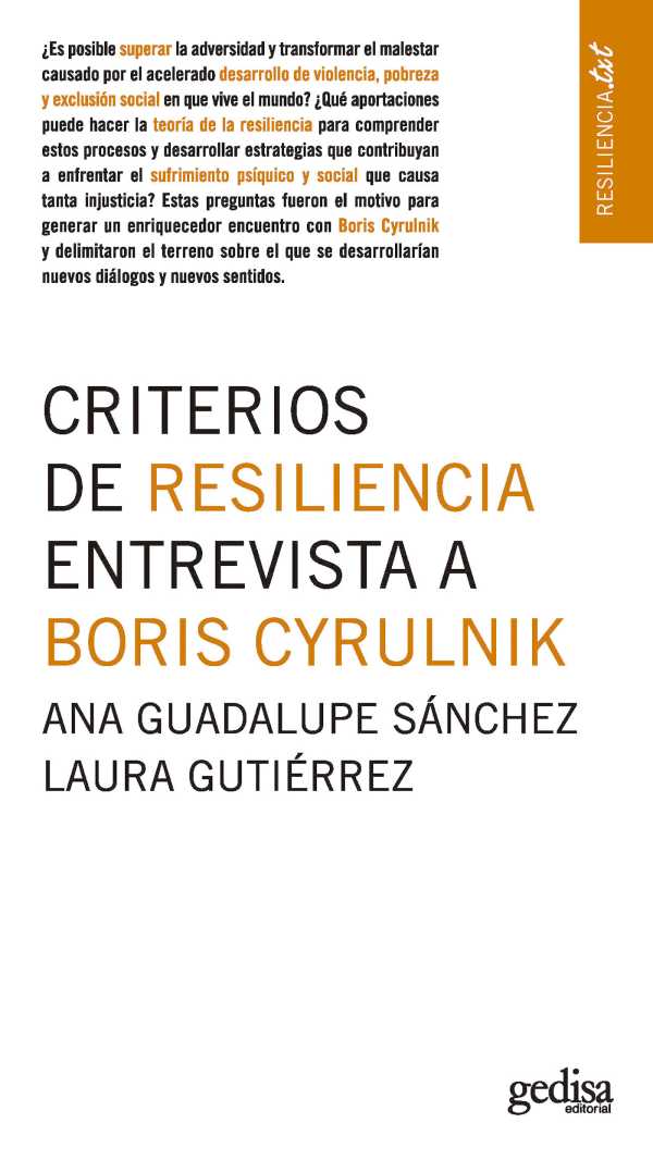 bw-criterios-de-resiliencia-entrevista-a-boris-cyrulnik-gedisa-editorial-9788416572175