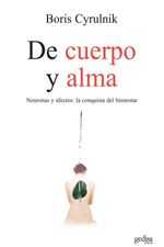 bw-de-cuerpo-y-alma-gedisa-editorial-9788418193460