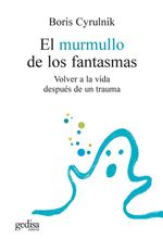 bw-el-murmullo-de-los-fantasmas-gedisa-editorial-9788418193477
