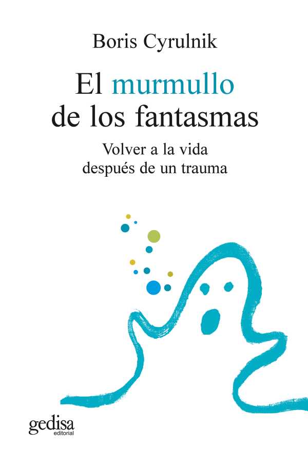 bw-el-murmullo-de-los-fantasmas-gedisa-editorial-9788418193477