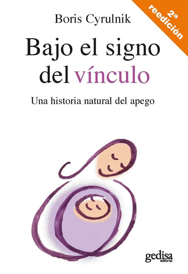 bw-bajo-el-signo-del-viacutenculo-gedisa-editorial-9788418193507