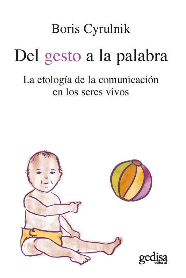 bw-del-gesto-a-la-palabra-gedisa-editorial-9788418193491