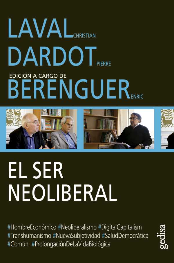bw-el-ser-neoliberal-gedisa-editorial-9788416919017