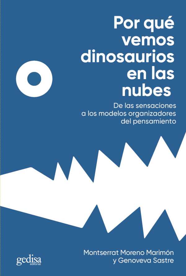 bw-por-queacute-vemos-dinosaurios-en-las-nubes-gedisa-editorial-9788418193743