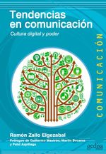 bw-tendencias-en-comunicacioacuten-gedisa-editorial-9788416572199