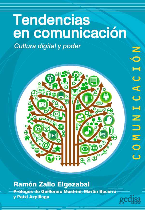 bw-tendencias-en-comunicacioacuten-gedisa-editorial-9788416572199