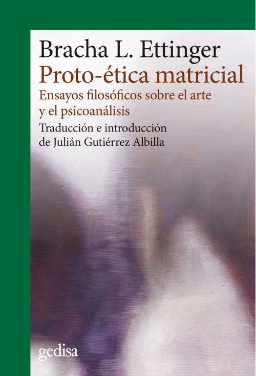 Protoética matricial