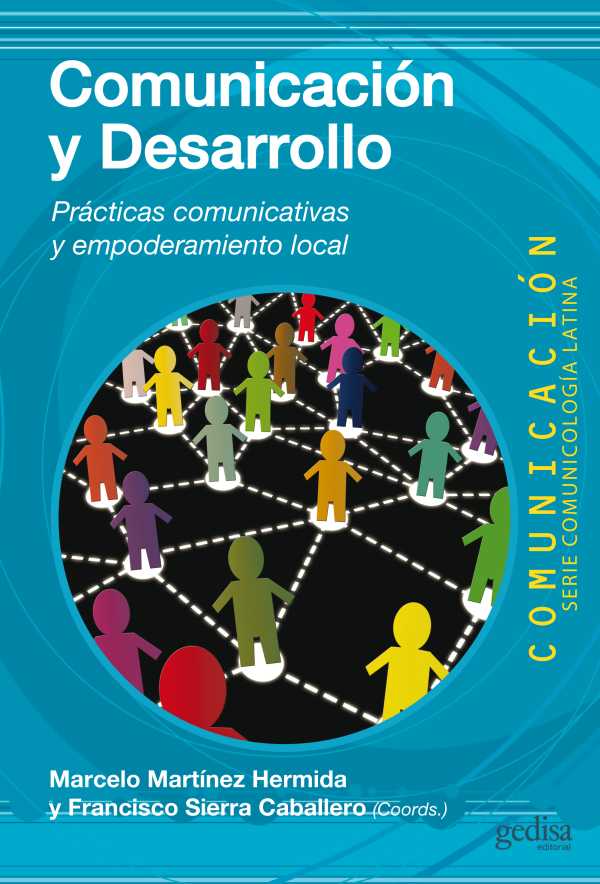 bw-comunicacioacuten-y-desarrollo-gedisa-editorial-9788497846929