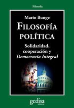 bw-filosofiacutea-poliacutetica-gedisa-editorial-9788497844482